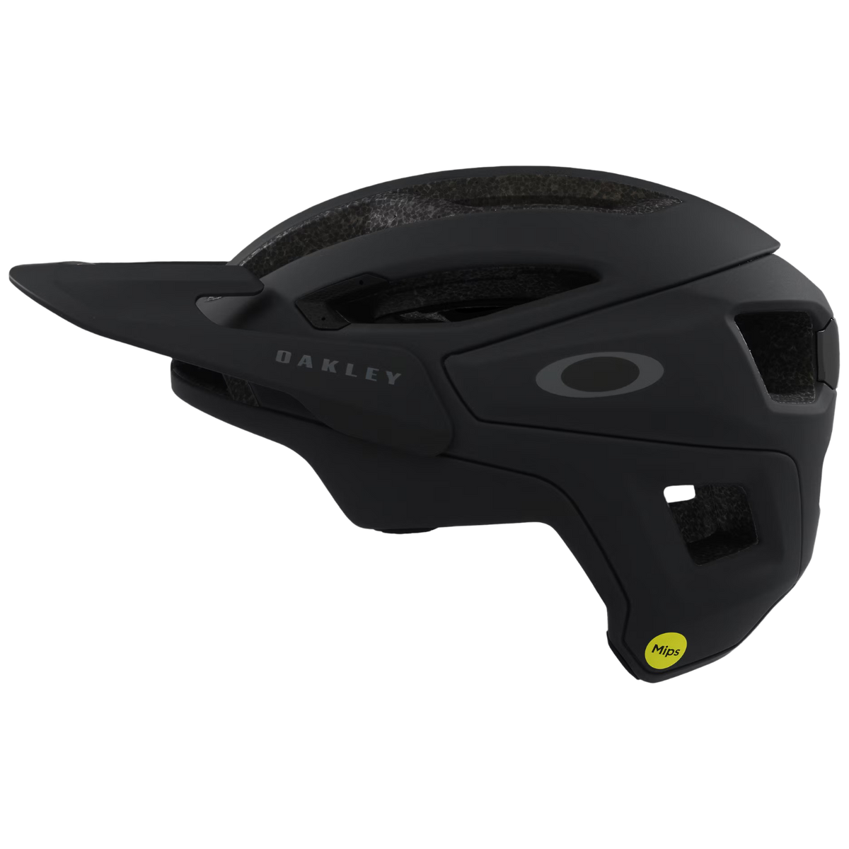 Oakley DRT3 Trail Maastokypärä