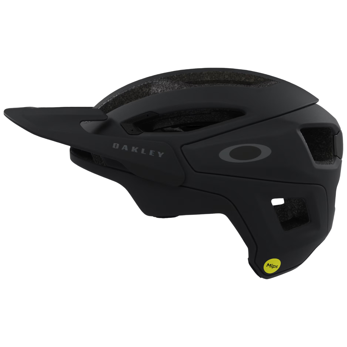Oakley DRT3 Trail Maastokypärä