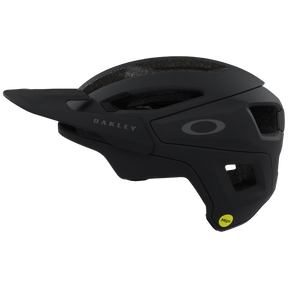 Oakley DRT3 Trail Maastokypärä
