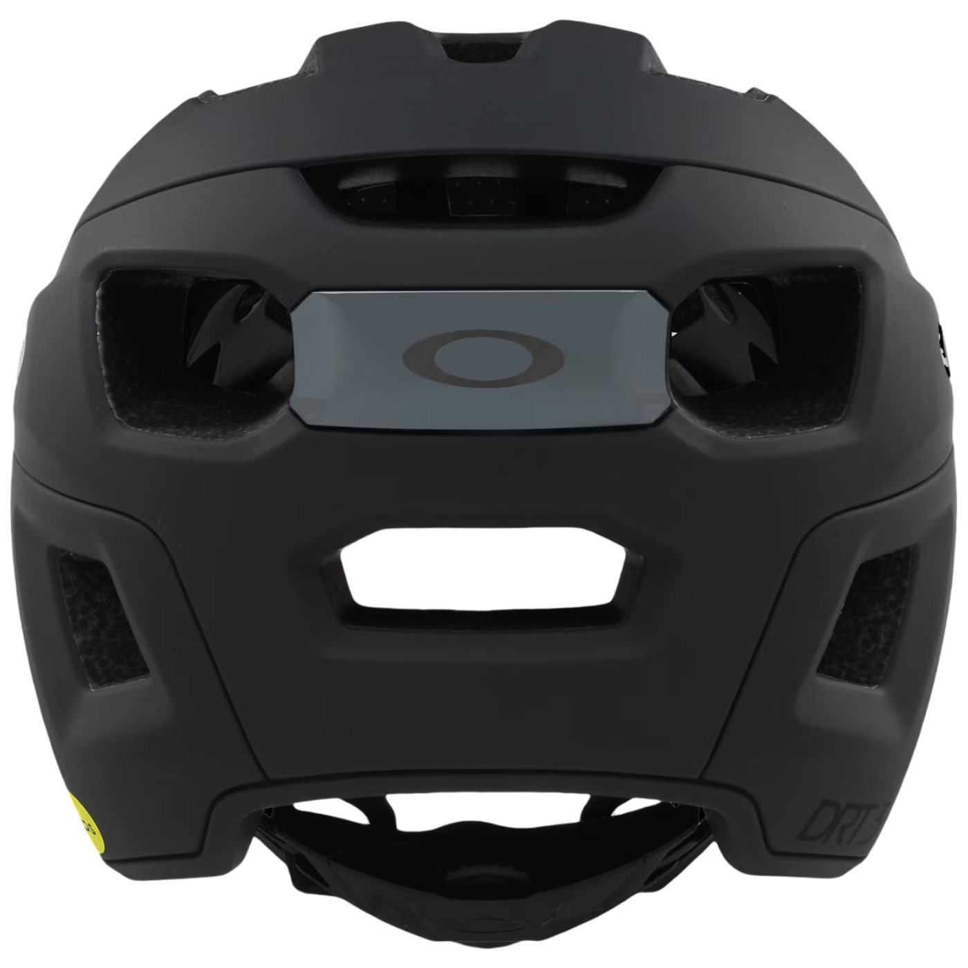 Oakley DRT3 Trail Maastokypärä