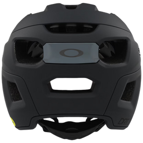 Oakley DRT3 Trail Maastokypärä