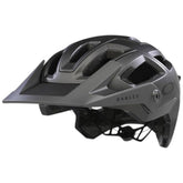 Oakley DRT 5 Maven Satin Maastokypärä