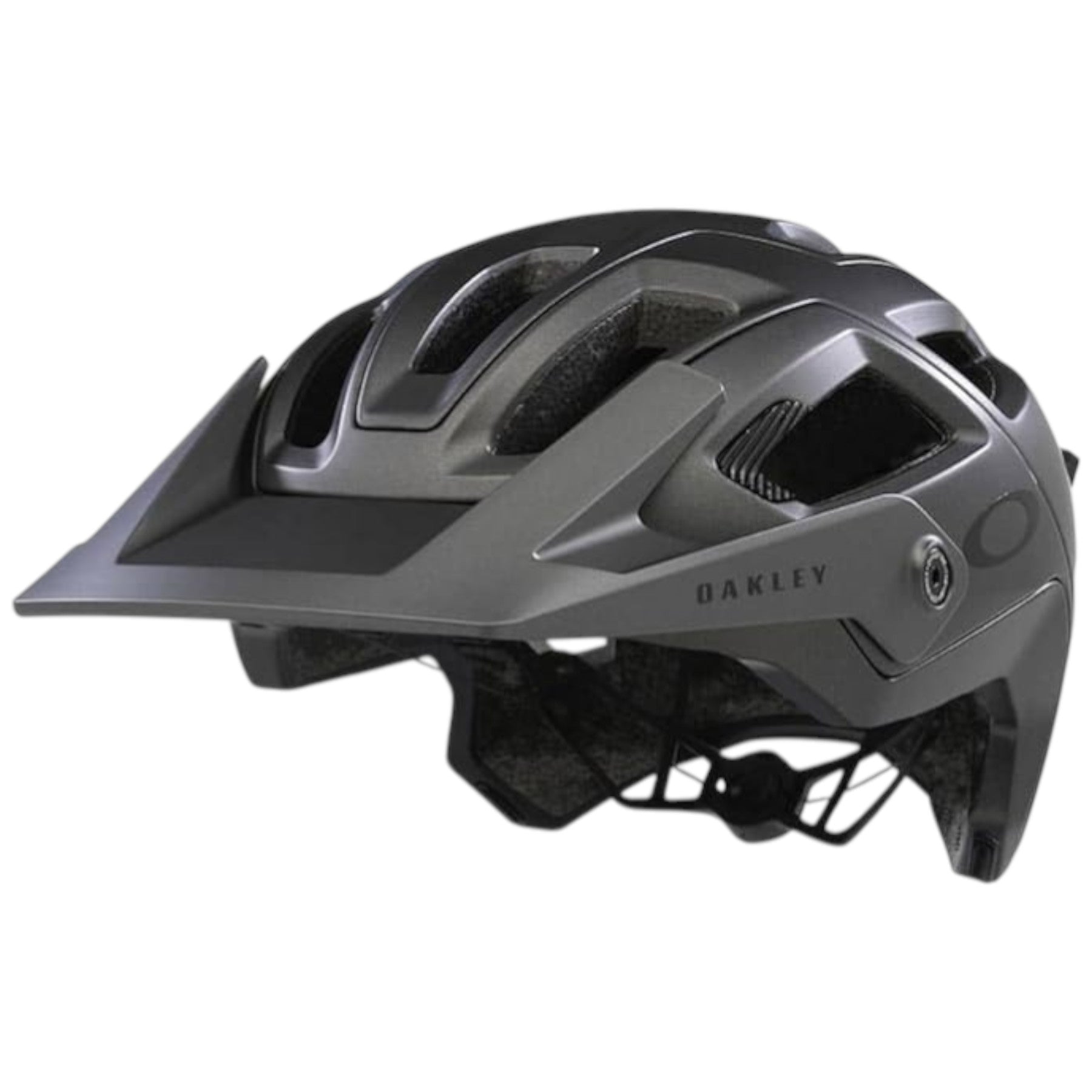 Oakley DRT 5 Maven Satin Maastokypärä