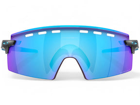 Oakley Encoder Strike Vented Prizm Pyöräilylasit