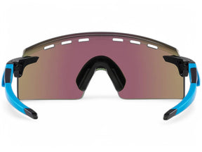 Oakley Encoder Strike Vented Prizm Pyöräilylasit