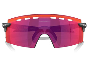 Oakley Encoder Strike Vented Prizm Road Red Ajolasit
