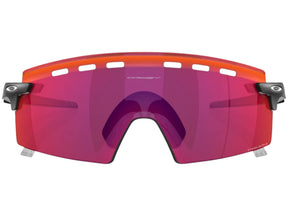 Oakley Encoder Strike Vented Prizm Road Red Ajolasit
