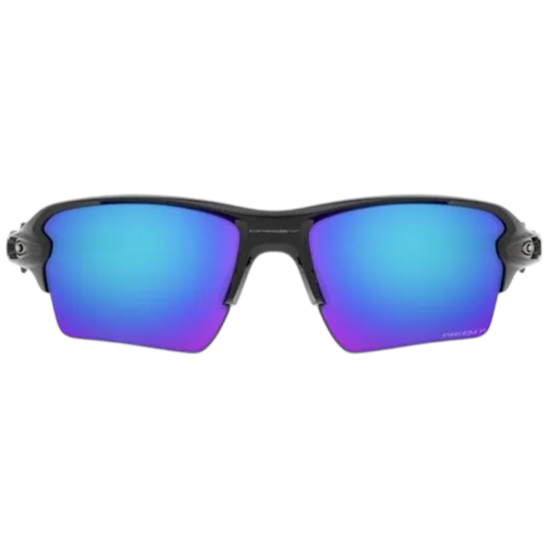 Oakley Flak 2.0 XL Prizm Sapphire Polarized Pyöräilylasit