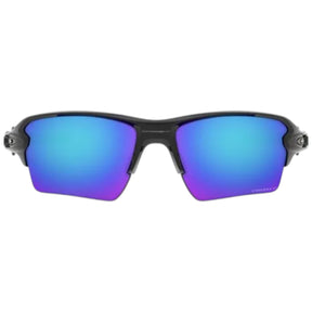 Oakley Flak 2.0 XL Prizm Sapphire Polarized Pyöräilylasit