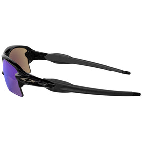Oakley Flak 2.0 XL Prizm Sapphire Polarized Pyöräilylasit