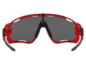 Oakley Jawbreaker Ajolasit