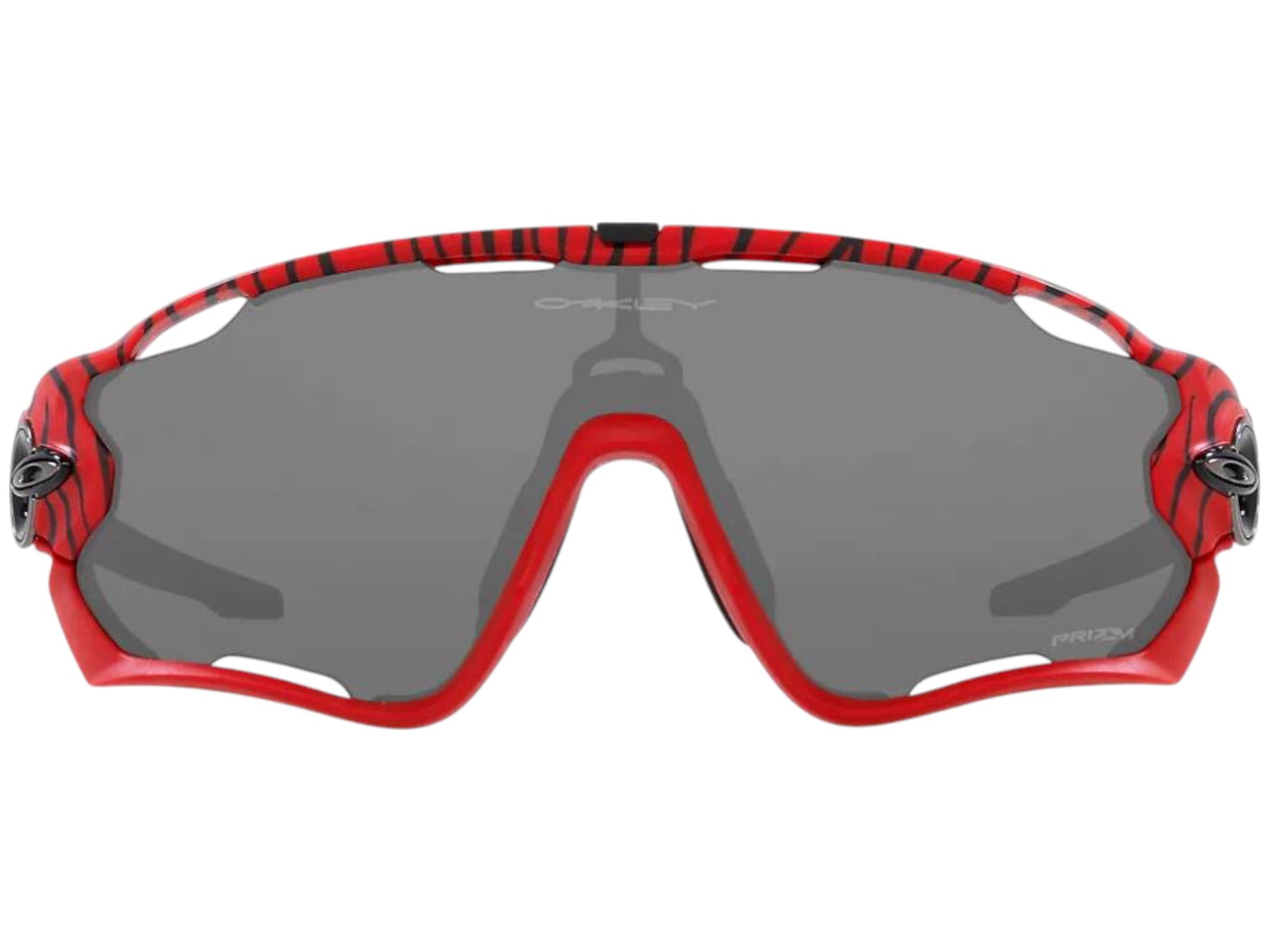 Oakley Jawbreaker Ajolasit