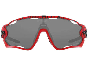 Oakley Jawbreaker Ajolasit