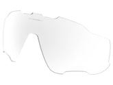 Oakley Jawbreaker Kirkas Vaihtolinssi
