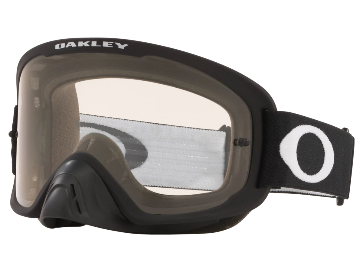 Oakley O-Frame 2.0 Pro Ajolasit