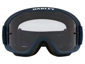 Oakley O-Frame 2.0 Pro Ajolasit