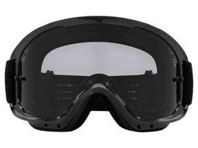 Oakley O-Frame 2.0 Pro Ajolasit