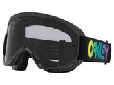Oakley O-Frame 2.0 Pro Ajolasit
