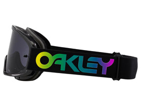 Oakley O-Frame 2.0 Pro Ajolasit