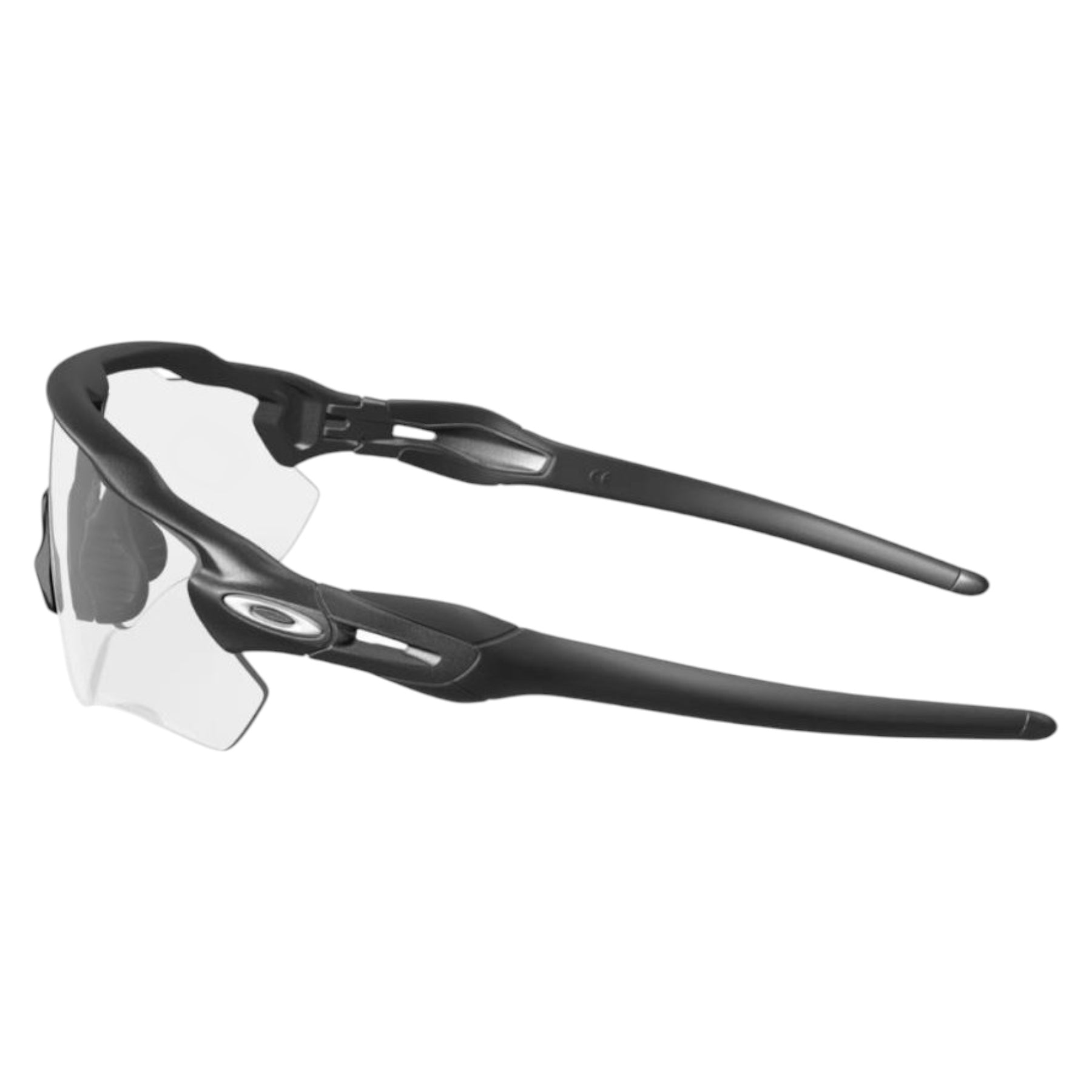 Oakley Radar EV Path Fotokromaattiset Pyöräilylasit