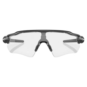 Oakley Radar EV Path Fotokromaattiset Pyöräilylasit