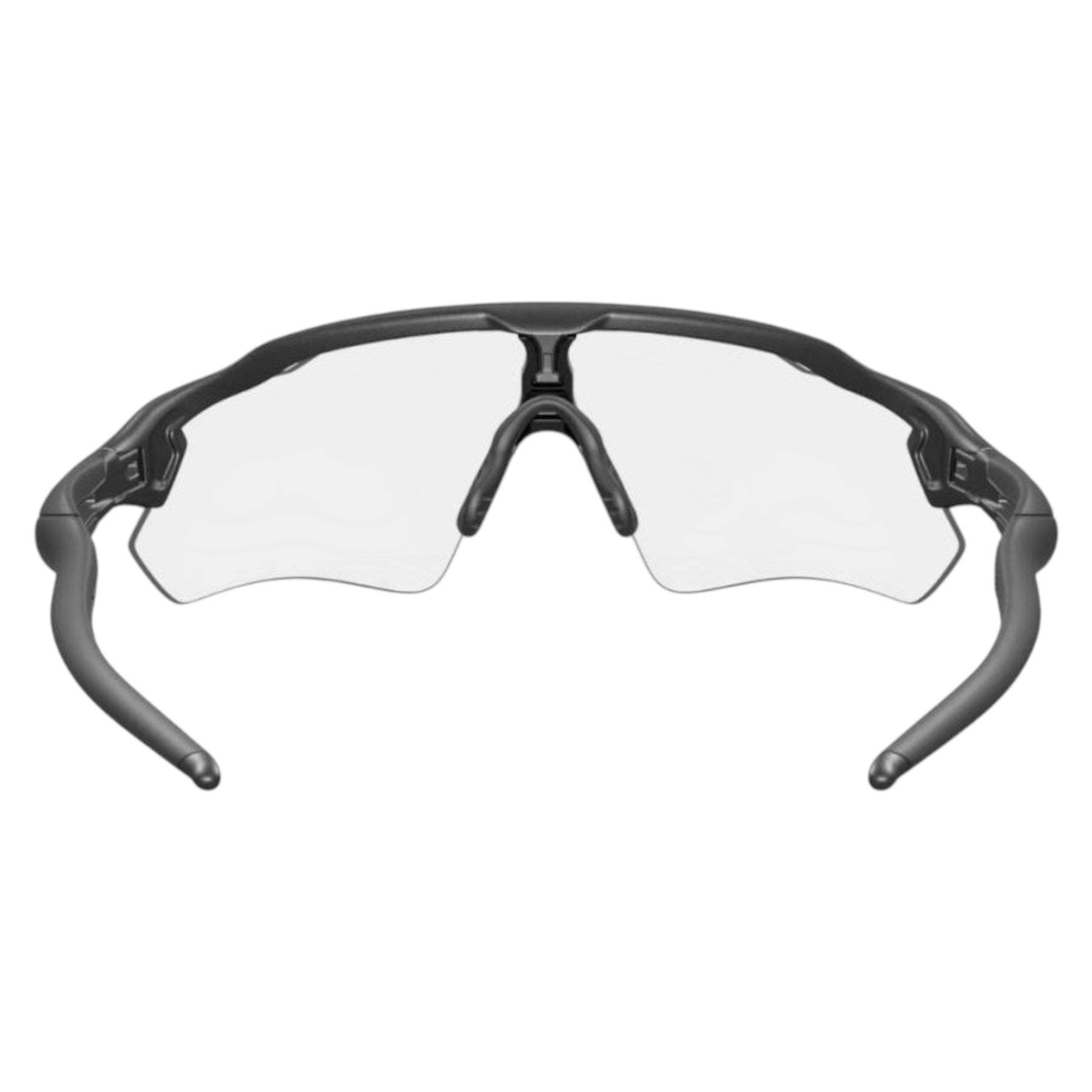Oakley Radar EV Path Fotokromaattiset Pyöräilylasit