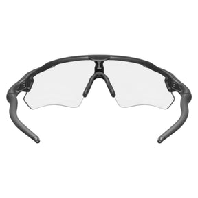Oakley Radar EV Path Fotokromaattiset Pyöräilylasit