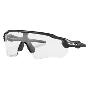 Oakley Radar EV Path Fotokromaattiset Pyöräilylasit