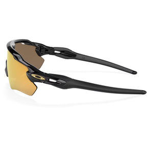 Oakley Radar EV Path Prizm 24K Polarisoidut Ajolasit