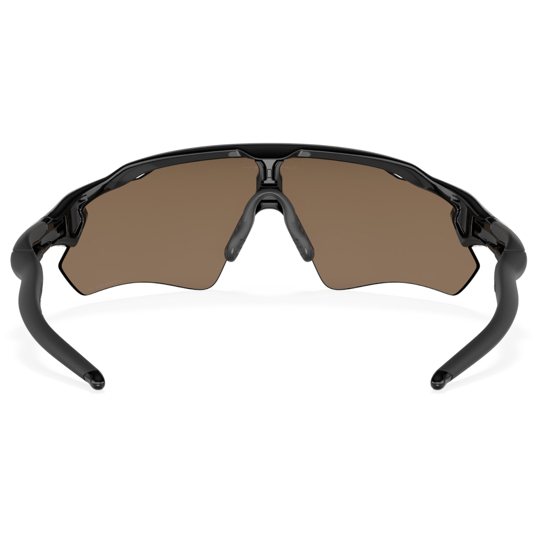 Oakley Radar EV Path Prizm 24K Polarisoidut Ajolasit