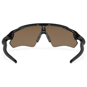 Oakley Radar EV Path Prizm 24K Polarisoidut Ajolasit