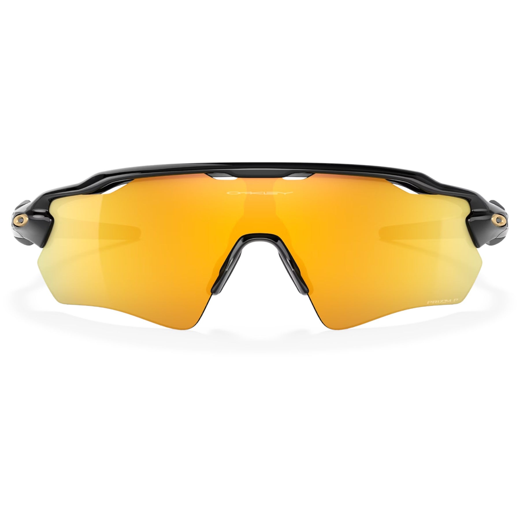 Oakley Radar EV Path Prizm 24K Polarisoidut Ajolasit