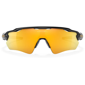 Oakley Radar EV Path Prizm 24K Polarisoidut Ajolasit
