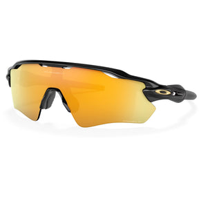 Oakley Radar EV Path Prizm 24K Polarisoidut Ajolasit