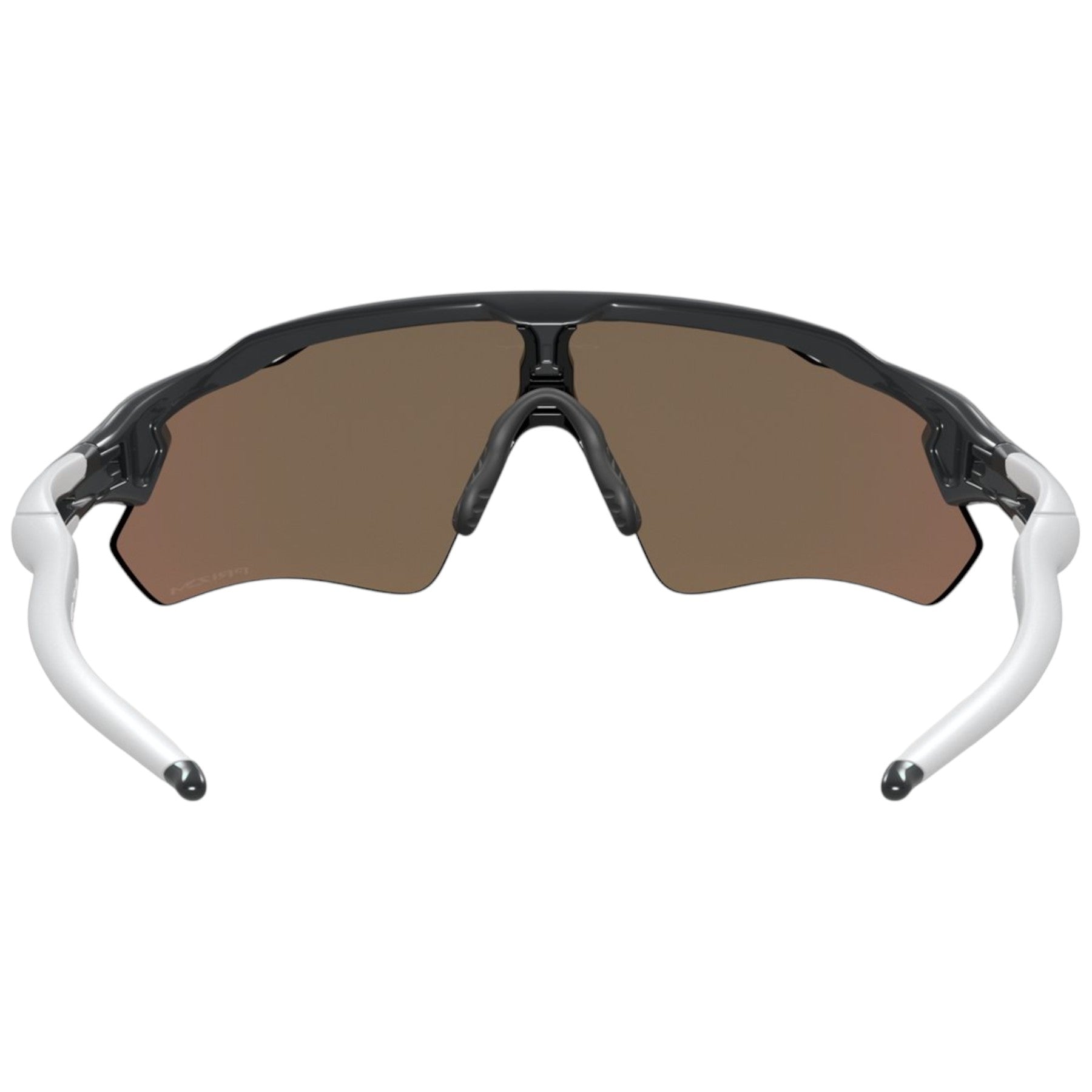 Oakley Radar Ev Path Carbon Prizm Pyöräilylasit