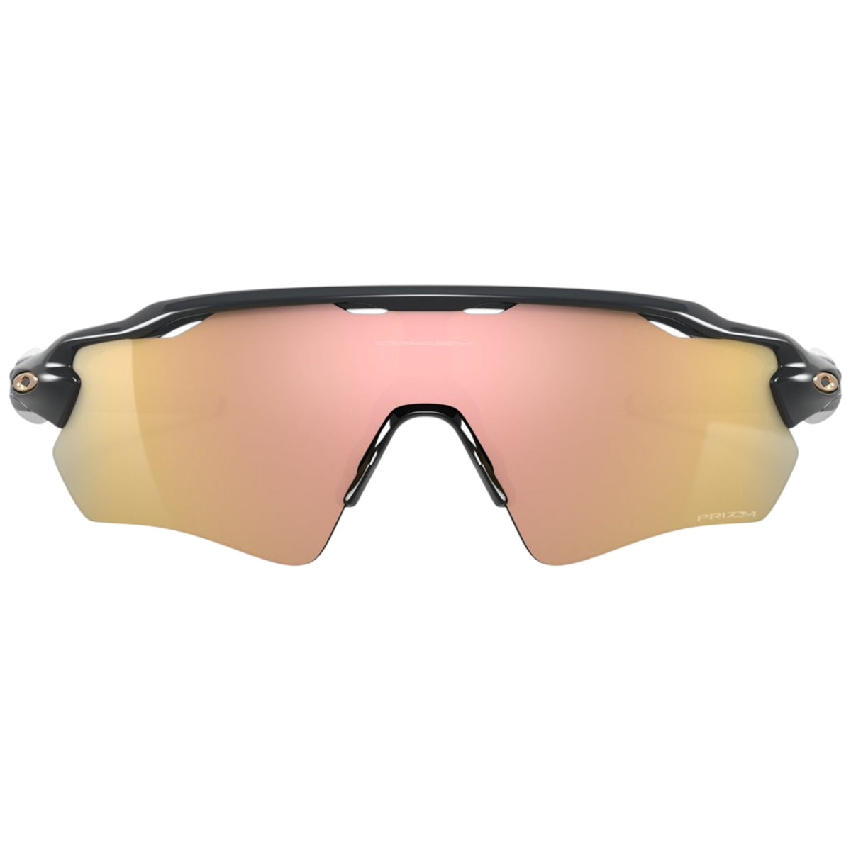 Oakley Radar Ev Path Carbon Prizm Pyöräilylasit