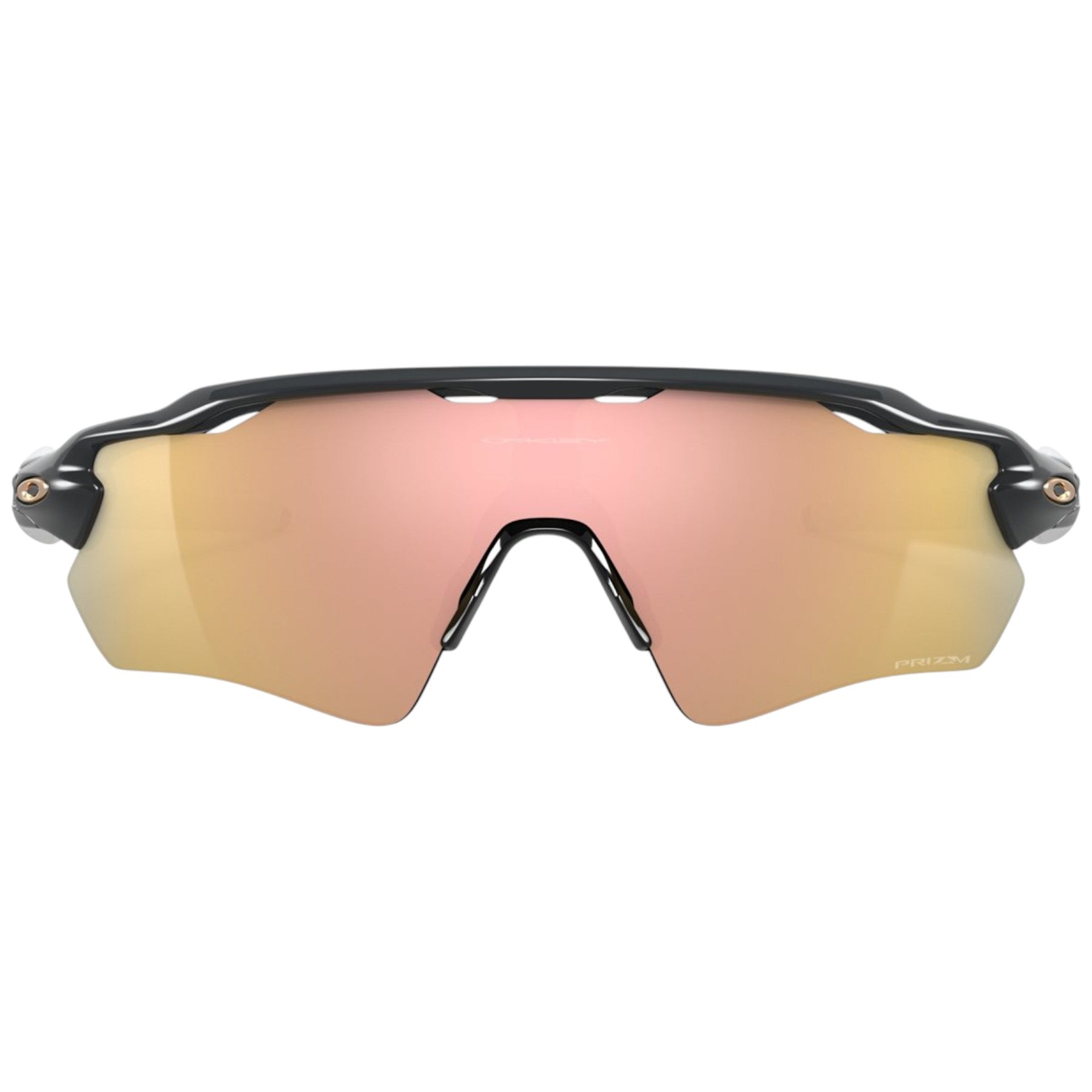 Oakley Radar Ev Path Carbon Prizm Pyöräilylasit