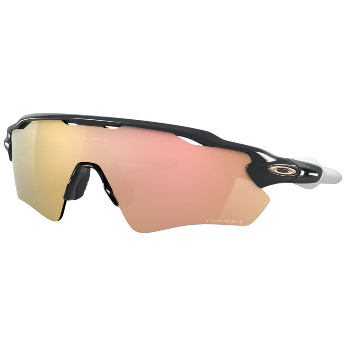 Oakley Radar Ev Path Carbon Prizm Pyöräilylasit