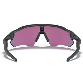 Oakley Radar Ev Path Prizm Road Matte Black Pyöräilylasit