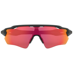 Oakley Radar Ev Path Prizm Trail Torch Black Pyöräilylasit