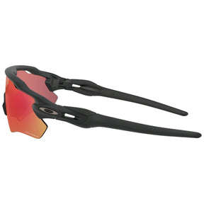 Oakley Radar Ev Path Prizm Trail Torch Black Pyöräilylasit