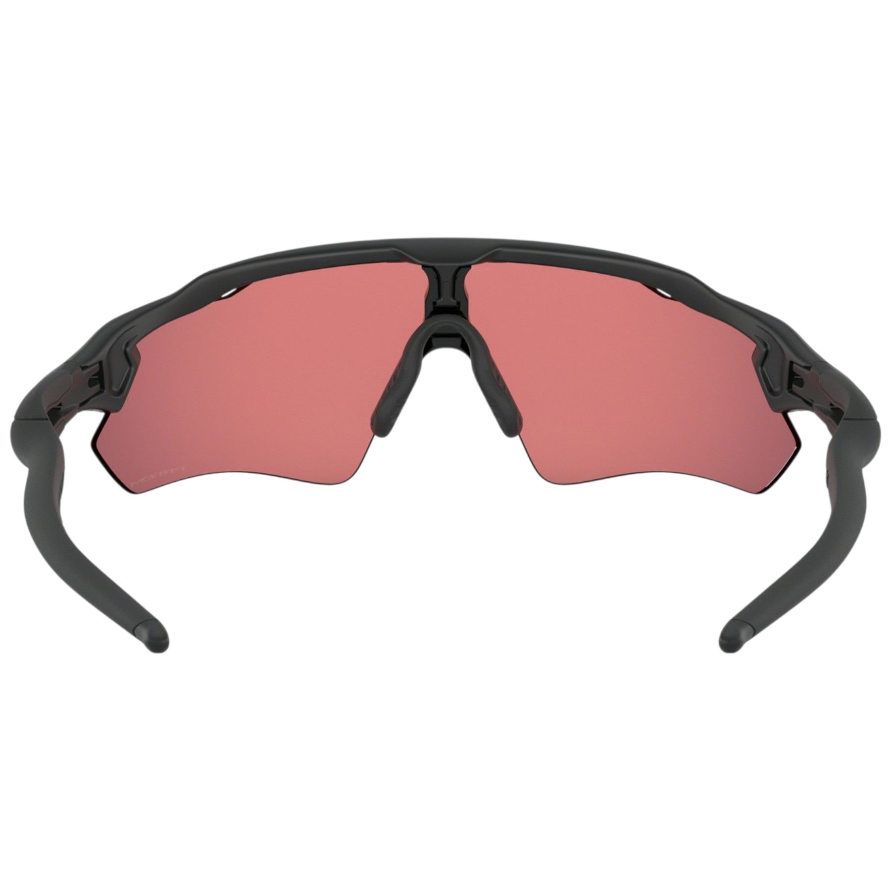 Oakley Radar Ev Path Prizm Trail Torch Black Pyöräilylasit