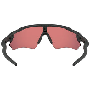 Oakley Radar Ev Path Prizm Trail Torch Black Pyöräilylasit