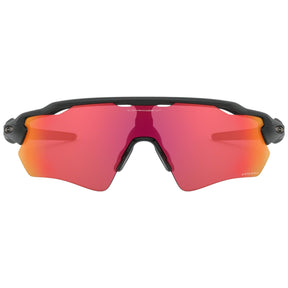 Oakley Radar Ev Path Prizm Trail Torch Black Pyöräilylasit