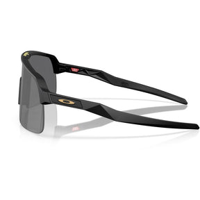 Oakley Sutro Lite Black Prizm Pyöräilylasit
