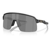 Oakley Sutro Lite Black Prizm Pyöräilylasit
