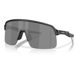 Oakley Sutro Lite Black Prizm Pyöräilylasit