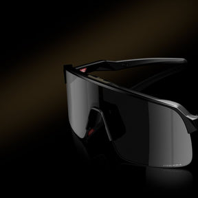Oakley Sutro Lite Black Prizm Pyöräilylasit