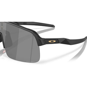 Oakley Sutro Lite Black Prizm Pyöräilylasit