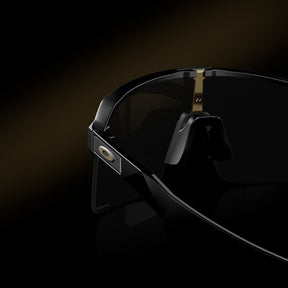 Oakley Sutro Lite Black Prizm Pyöräilylasit
